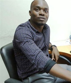 ATOHOUN Elih